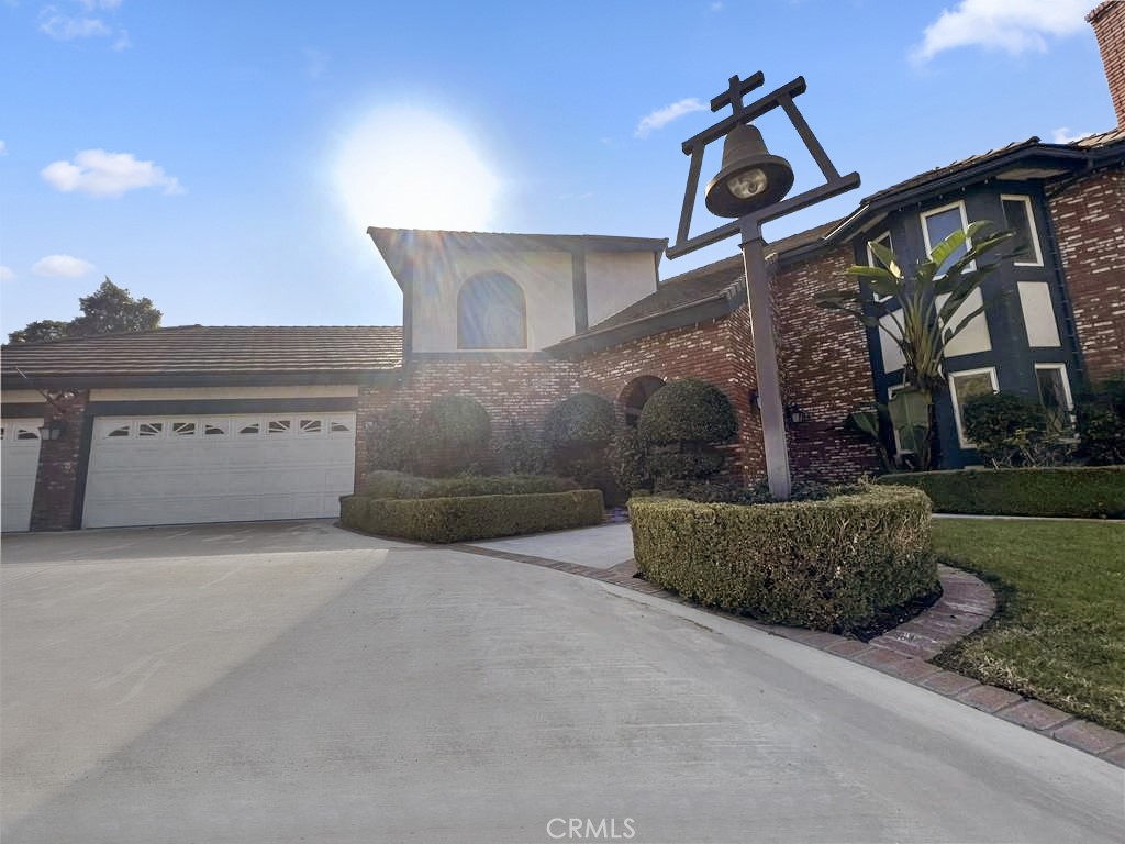 6966 Ranch View Road