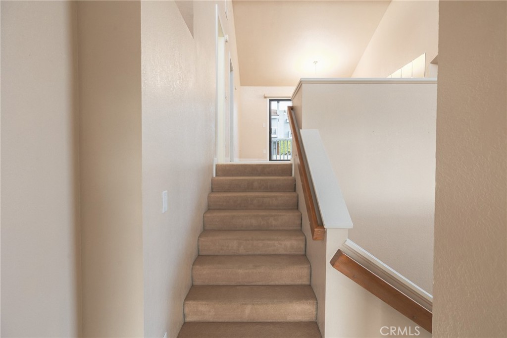 Pismo Beach (360) - Residential