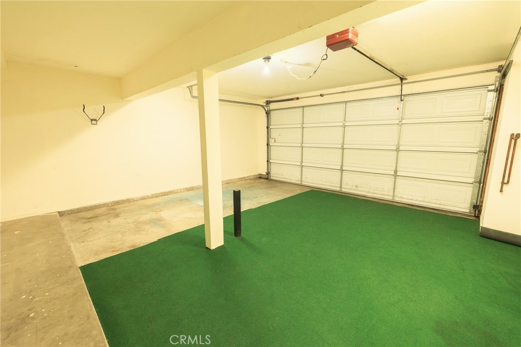 Pismo Beach (360) - Residential