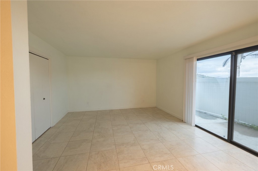 Pismo Beach (360) - Residential