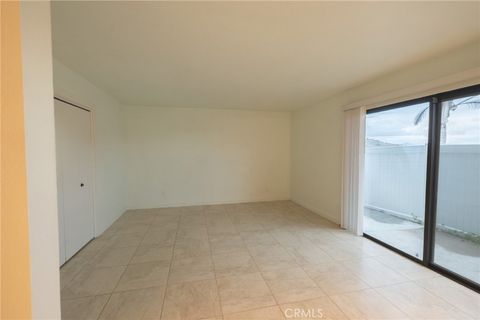 Tiny photo for 472 Bello St, Pismo Beach, CA 93449 (MLS # PW25264261)