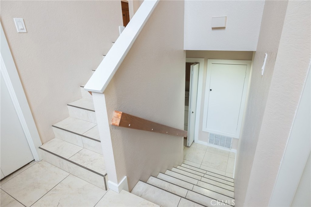 Pismo Beach (360) - Residential