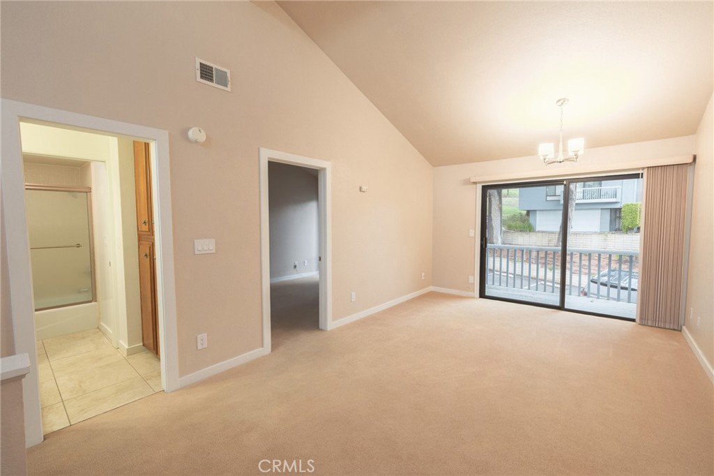 Pismo Beach (360) - Residential