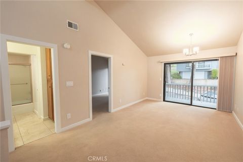 Tiny photo for 472 Bello St, Pismo Beach, CA 93449 (MLS # PW25264261)