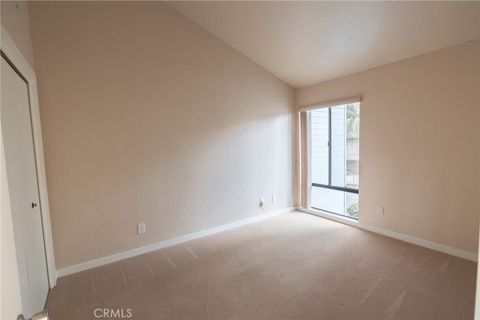 Tiny photo for 472 Bello St, Pismo Beach, CA 93449 (MLS # PW25264261)