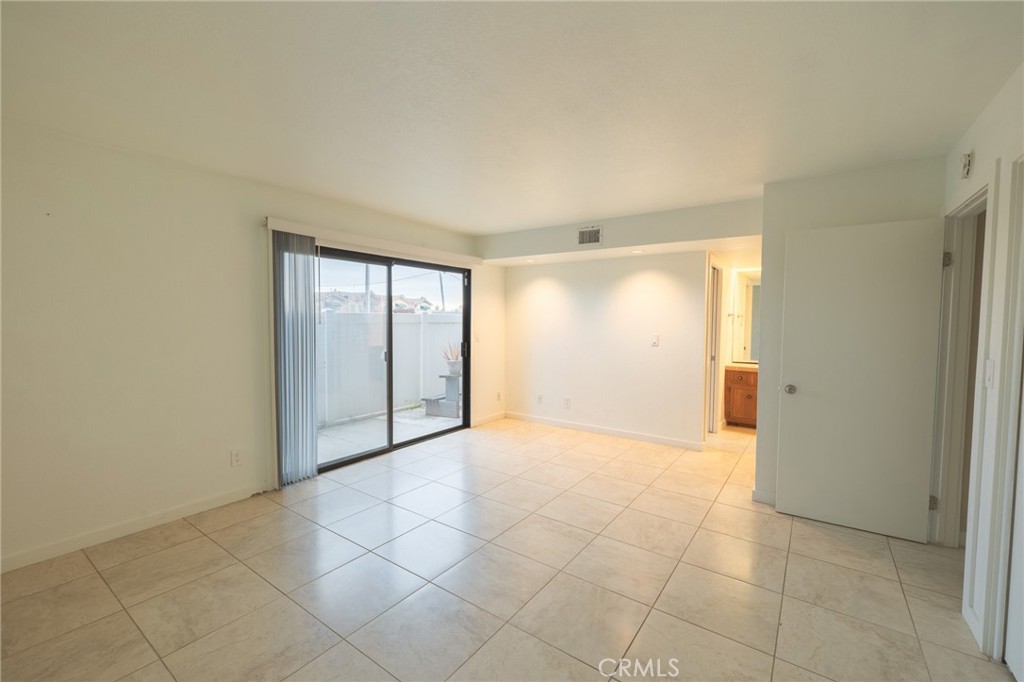 Pismo Beach (360) - Residential