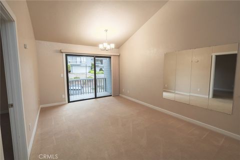 Tiny photo for 472 Bello St, Pismo Beach, CA 93449 (MLS # PW25264261)