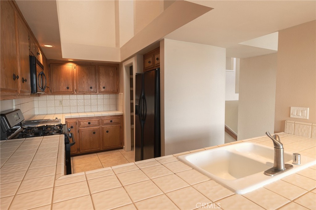 Pismo Beach (360) - Residential