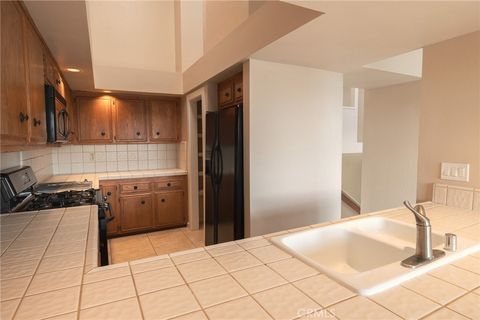 Tiny photo for 472 Bello St, Pismo Beach, CA 93449 (MLS # PW25264261)