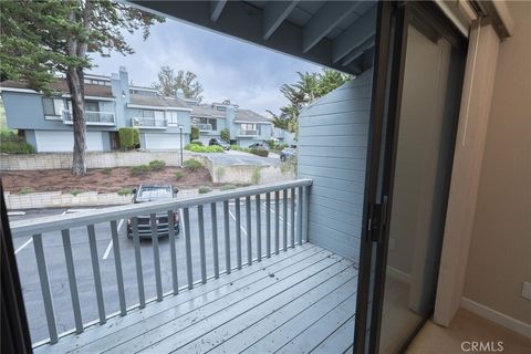 Tiny photo for 472 Bello St, Pismo Beach, CA 93449 (MLS # PW25264261)