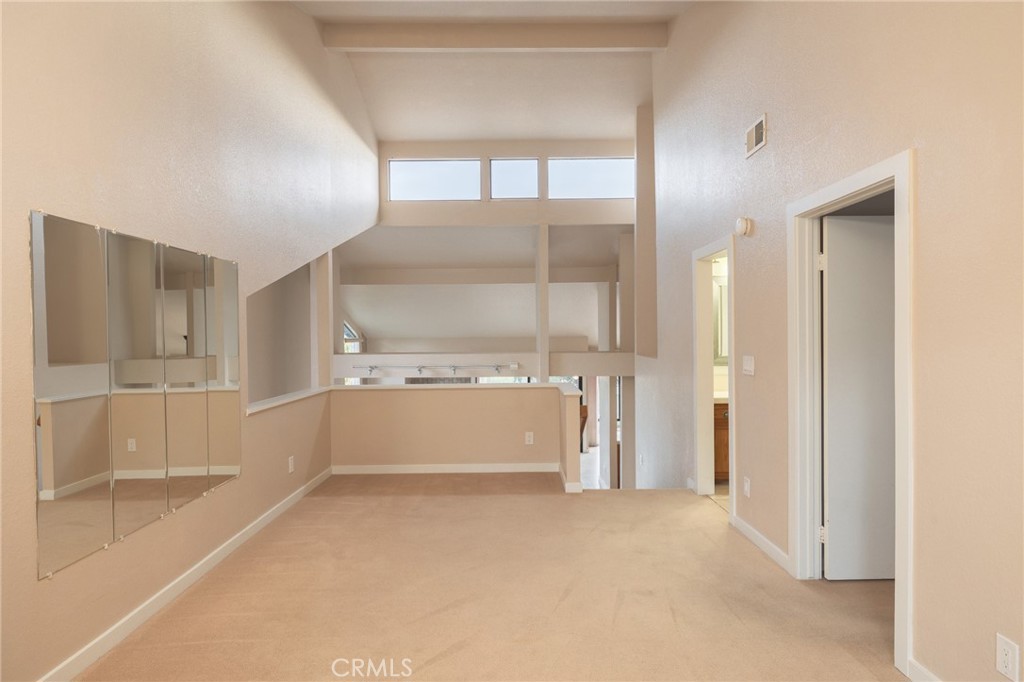 Pismo Beach (360) - Residential