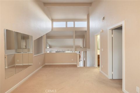 Tiny photo for 472 Bello St, Pismo Beach, CA 93449 (MLS # PW25264261)