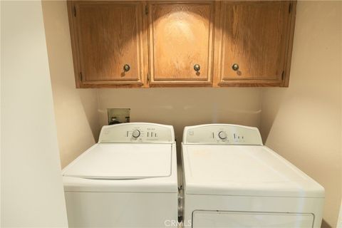 Tiny photo for 472 Bello St, Pismo Beach, CA 93449 (MLS # PW25264261)