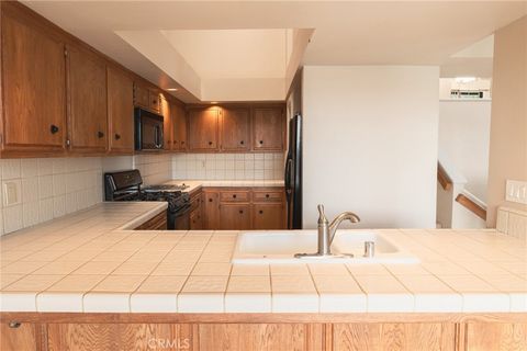 Tiny photo for 472 Bello St, Pismo Beach, CA 93449 (MLS # PW25264261)