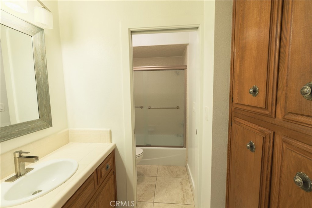 Pismo Beach (360) - Residential