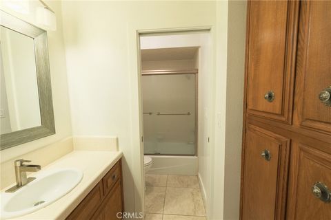 Tiny photo for 472 Bello St, Pismo Beach, CA 93449 (MLS # PW25264261)