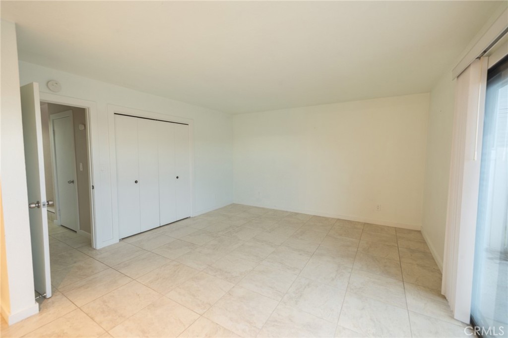 Pismo Beach (360) - Residential