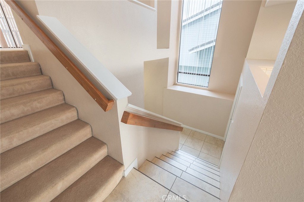 Pismo Beach (360) - Residential