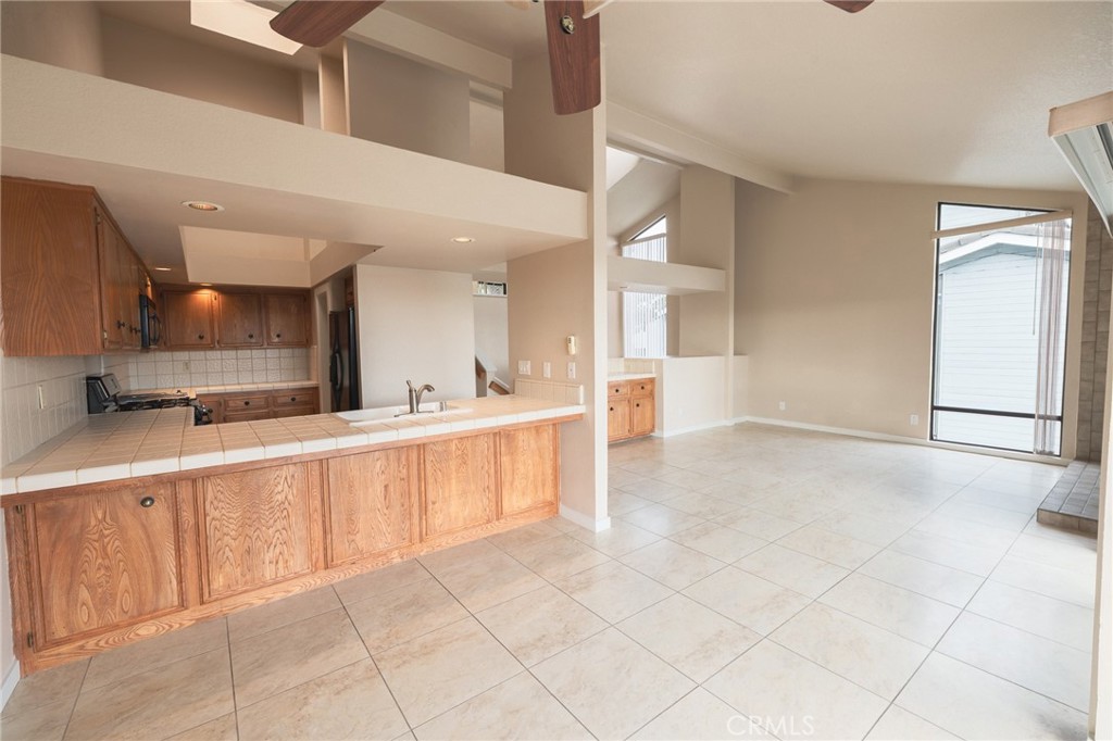 Pismo Beach (360) - Residential