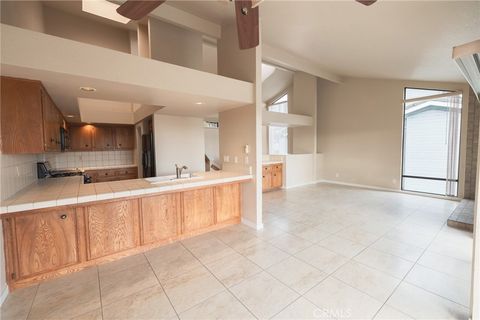 Tiny photo for 472 Bello St, Pismo Beach, CA 93449 (MLS # PW25264261)