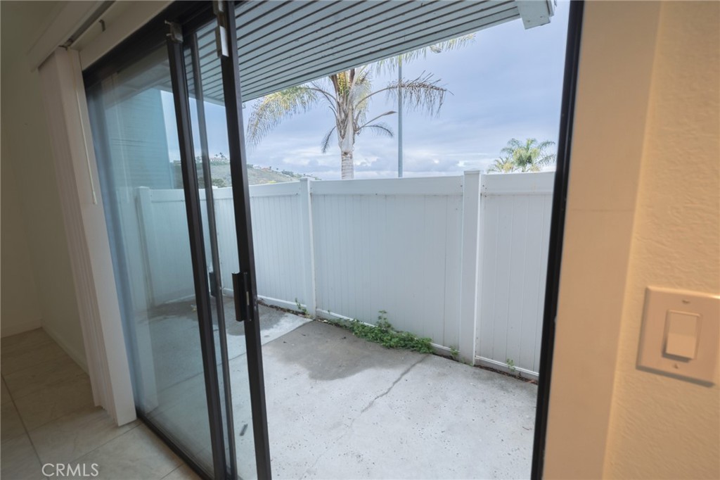 Pismo Beach (360) - Residential