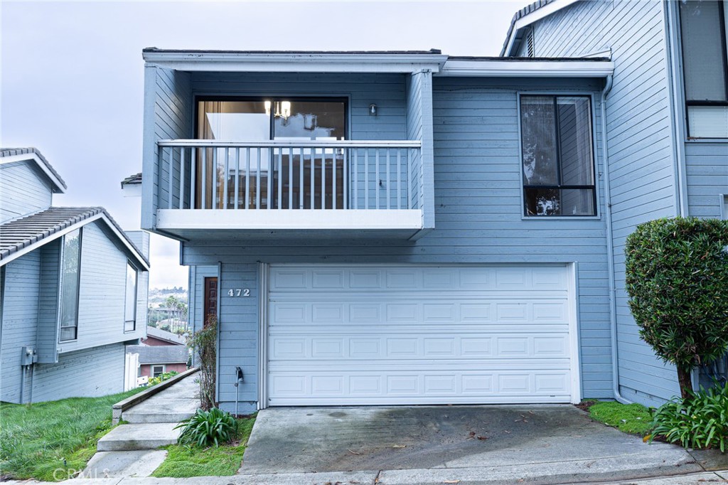 Pismo Beach (360) - Residential