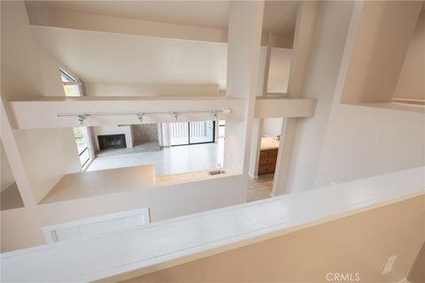 Tiny photo for 472 Bello St, Pismo Beach, CA 93449 (MLS # PW25264261)