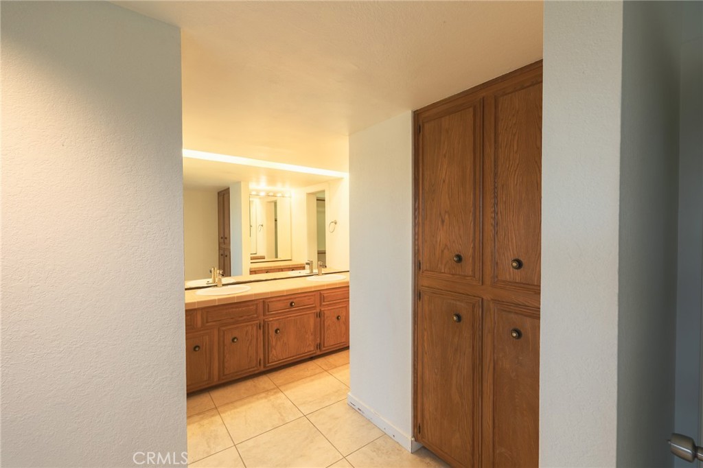 Pismo Beach (360) - Residential