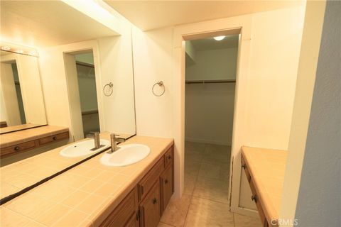 Tiny photo for 472 Bello St, Pismo Beach, CA 93449 (MLS # PW25264261)