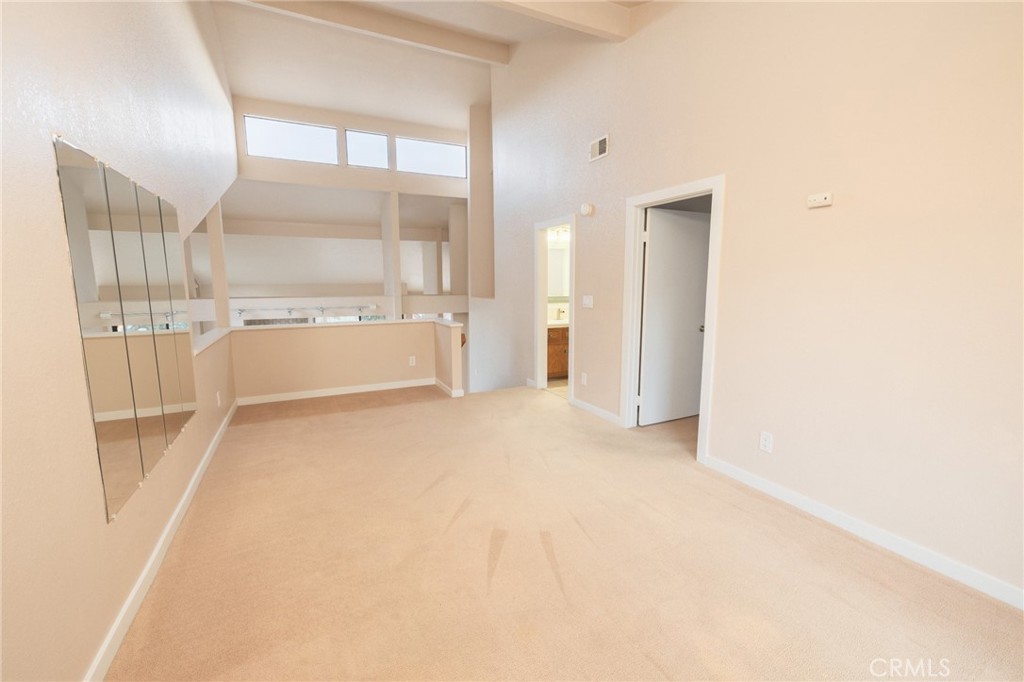 Pismo Beach (360) - Residential