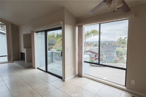 Tiny photo for 472 Bello St, Pismo Beach, CA 93449 (MLS # PW25264261)