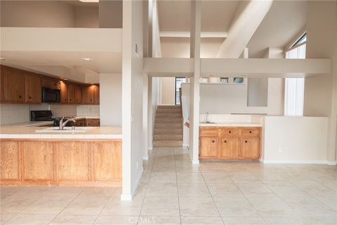 Tiny photo for 472 Bello St, Pismo Beach, CA 93449 (MLS # PW25264261)