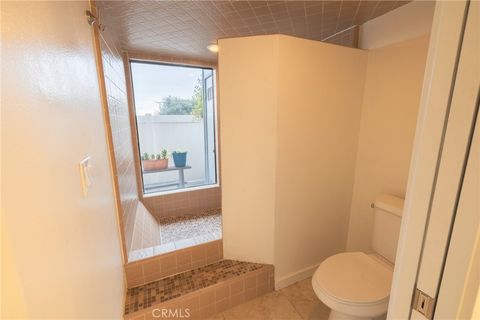 Tiny photo for 472 Bello St, Pismo Beach, CA 93449 (MLS # PW25264261)