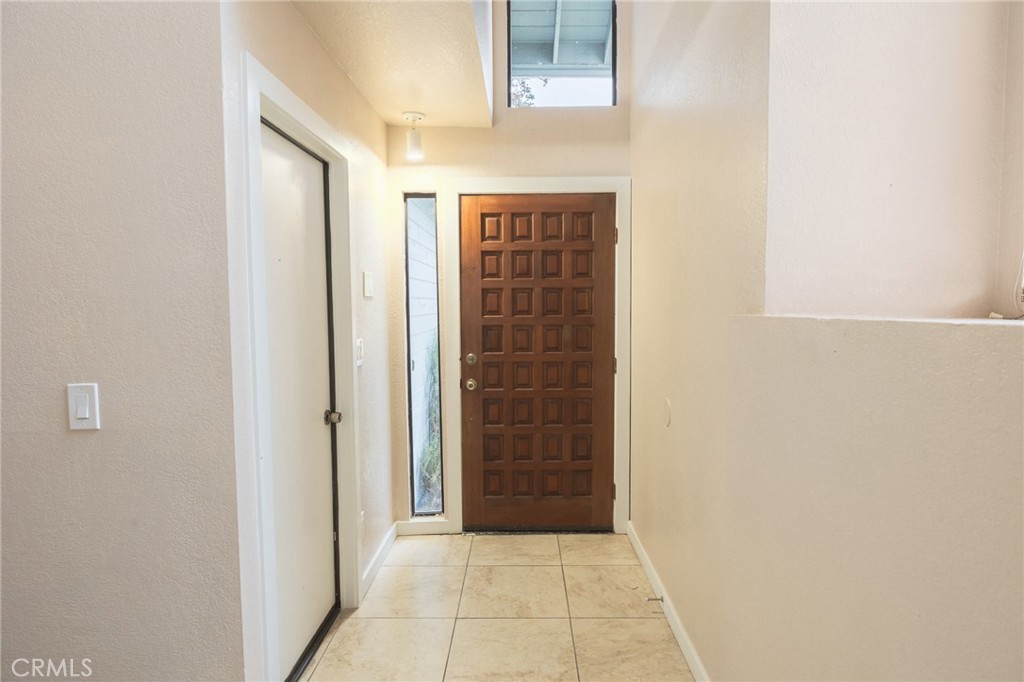 Pismo Beach (360) - Residential