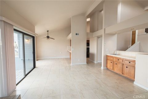 Tiny photo for 472 Bello St, Pismo Beach, CA 93449 (MLS # PW25264261)