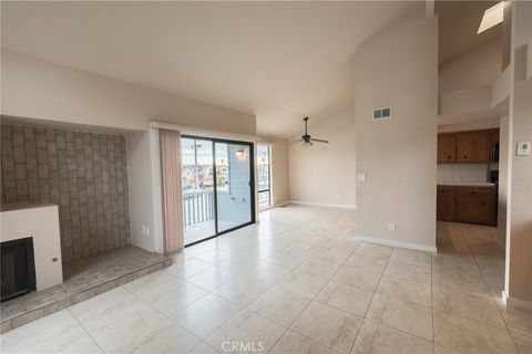 Tiny photo for 472 Bello St, Pismo Beach, CA 93449 (MLS # PW25264261)