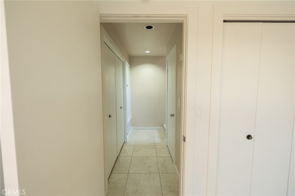 Pismo Beach (360) - Residential