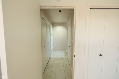 Tiny photo for 472 Bello St, Pismo Beach, CA 93449 (MLS # PW25264261)