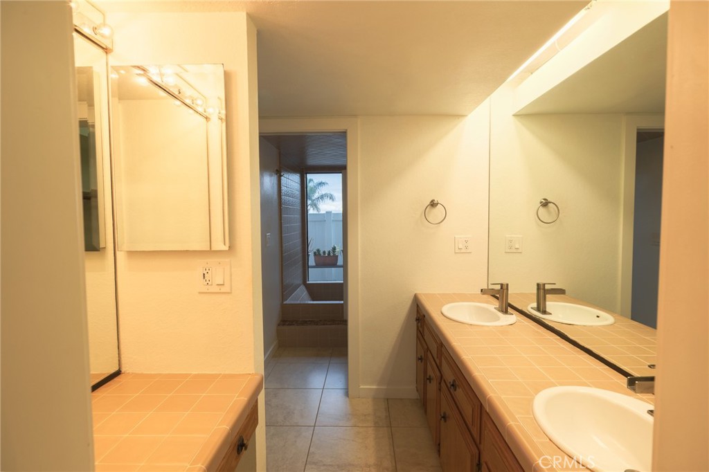 Pismo Beach (360) - Residential