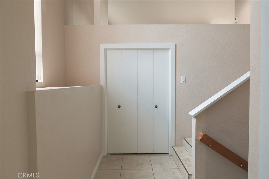 Pismo Beach (360) - Residential