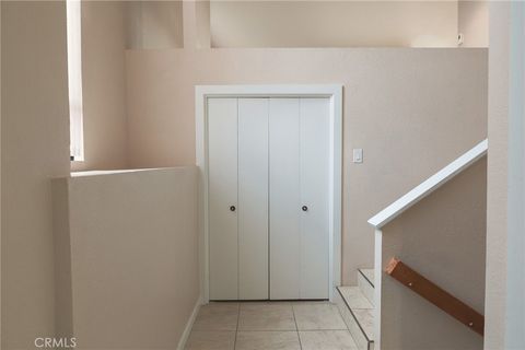 Tiny photo for 472 Bello St, Pismo Beach, CA 93449 (MLS # PW25264261)