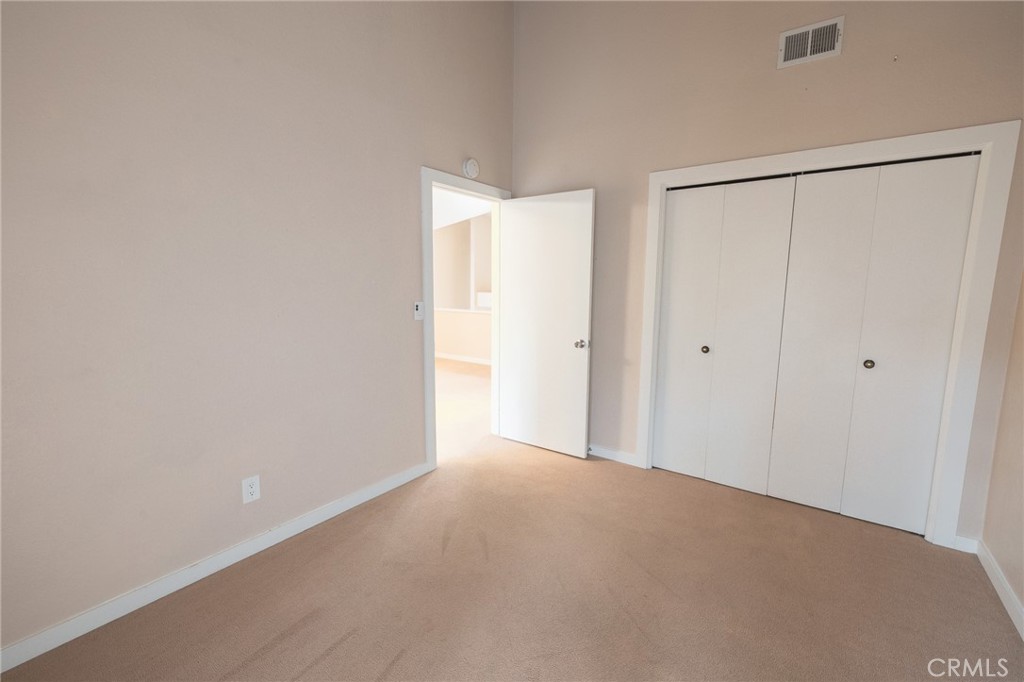 Pismo Beach (360) - Residential