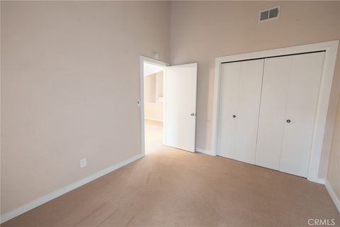 Tiny photo for 472 Bello St, Pismo Beach, CA 93449 (MLS # PW25264261)