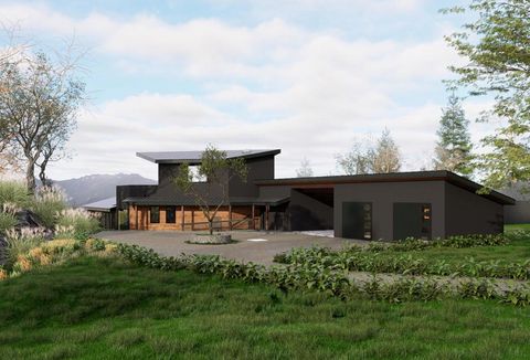 90 Braemoor Drive Santa Cruz CA 95060