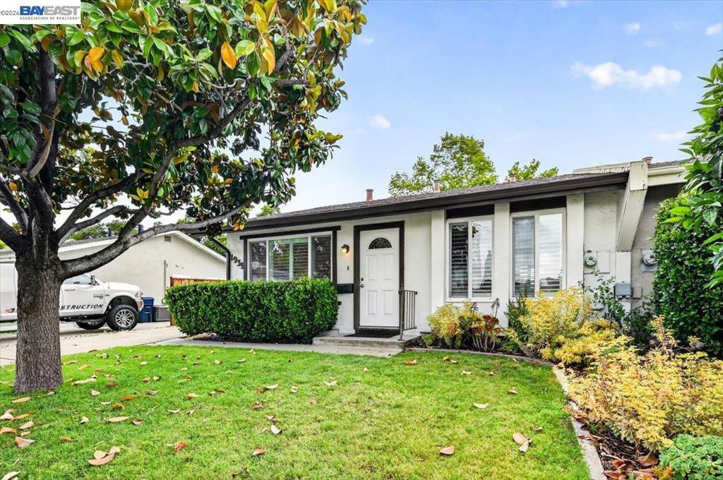 1939 De Vaca Way