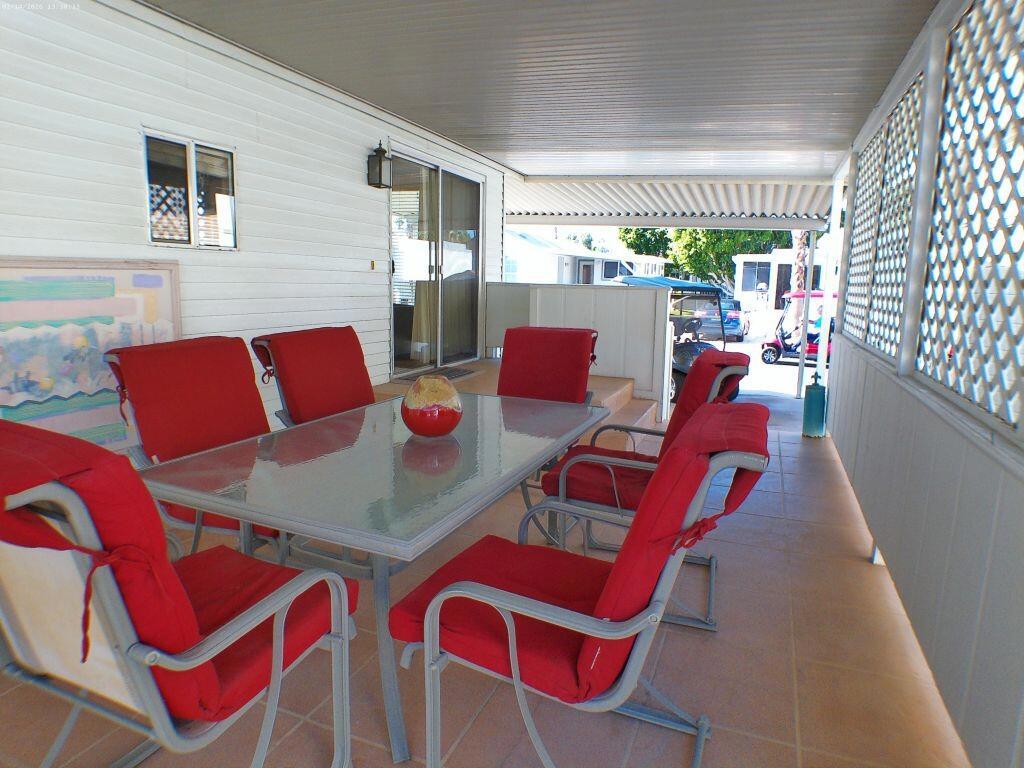 84136 Ave 44, #49 49