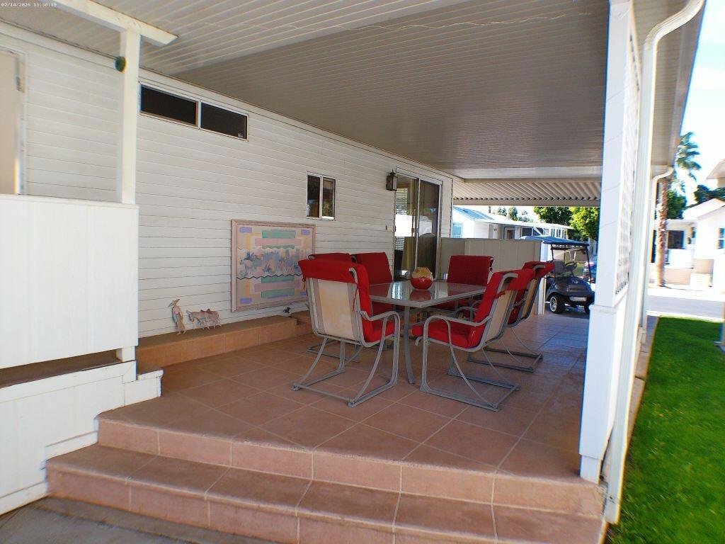 84136 Ave 44, #49 49