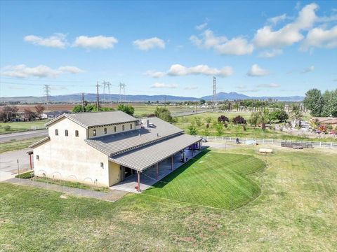 8091 Balfour Rd Brentwood CA 94513