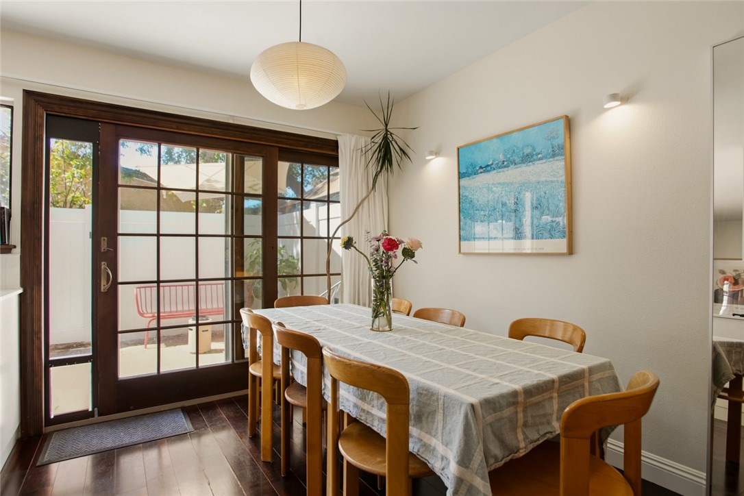 8414 El Arroyo Drive 46