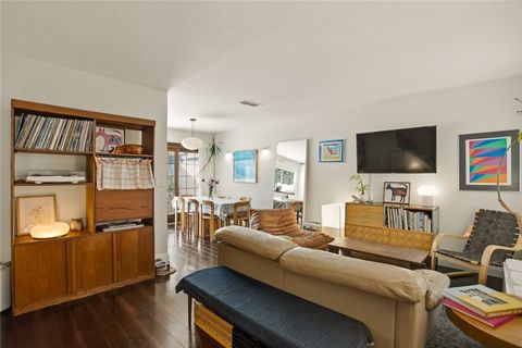 Photo of 8414 El Arroyo Drive #46, Huntington Beach, CA 92647 (MLS # OC26099797)